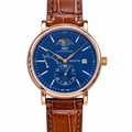 IWC Big Pilot 45mm Test Pilot Automatic Steel Watch