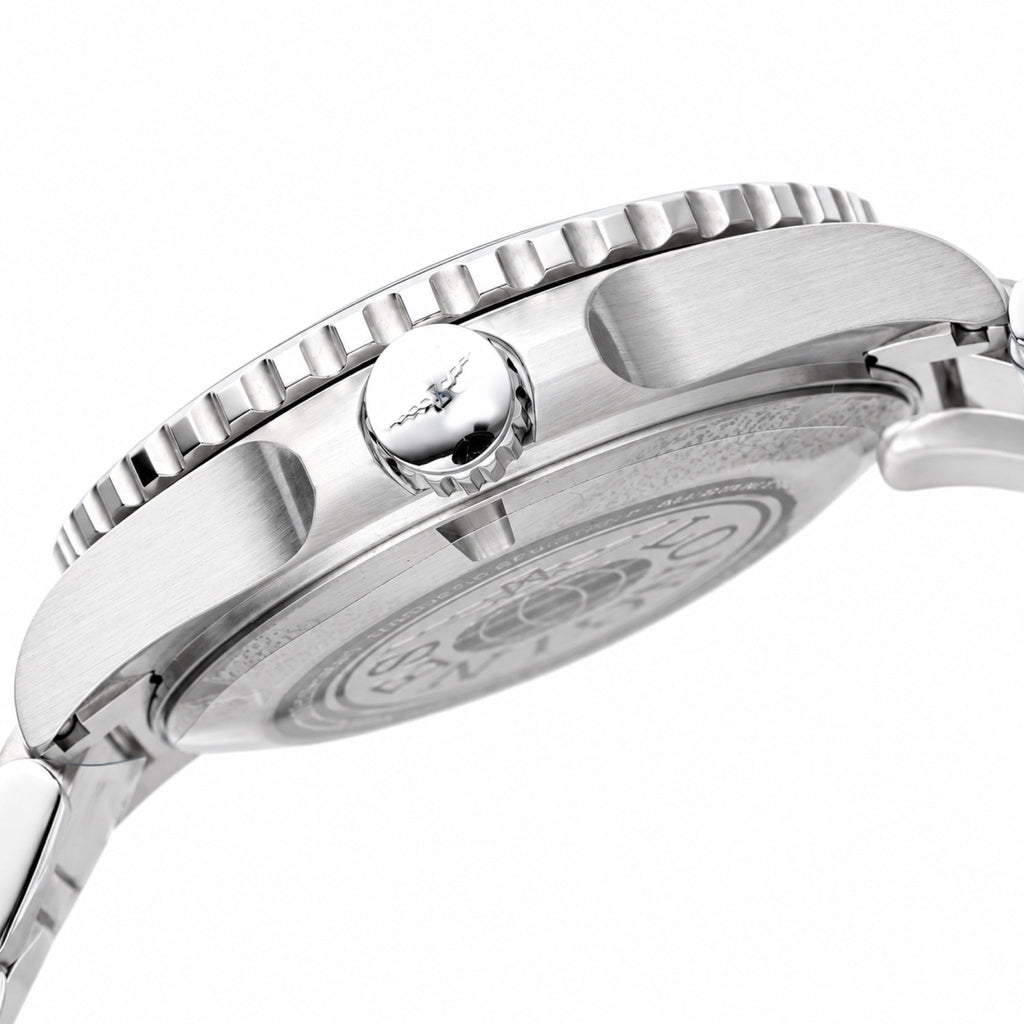 Longines Men's Automatic Watch 41mm