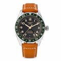 Longines Men's Automatic Watch 42mm